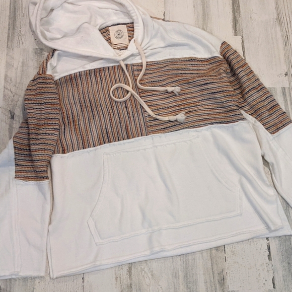 Urban outfitters woman's hoodie - Picture 1 of 4